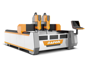 Two Heads Engraving Machine(2D).png