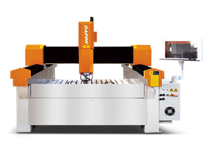 3-Axis Stone Waterjet Machine.png